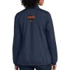 Women's Zephyr Full Zip Jacket Thumbnail