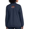 Women's Zephyr Full Zip Jacket Thumbnail